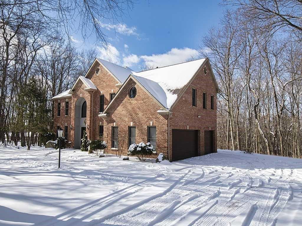 177 Glen Rape Road Zelienople, PA 16063 - Photo 1 of 25