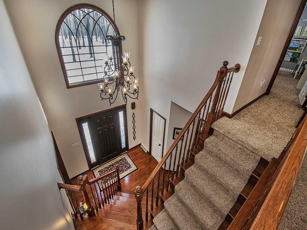 177 Glen Rape Road Zelienople, PA 16063 - Photo 2 of 25