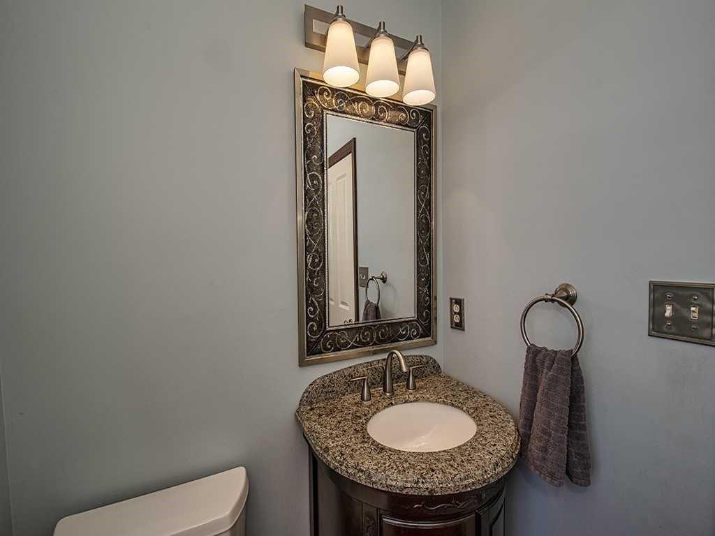177 Glen Rape Road Zelienople, PA 16063 - Photo 11 of 25