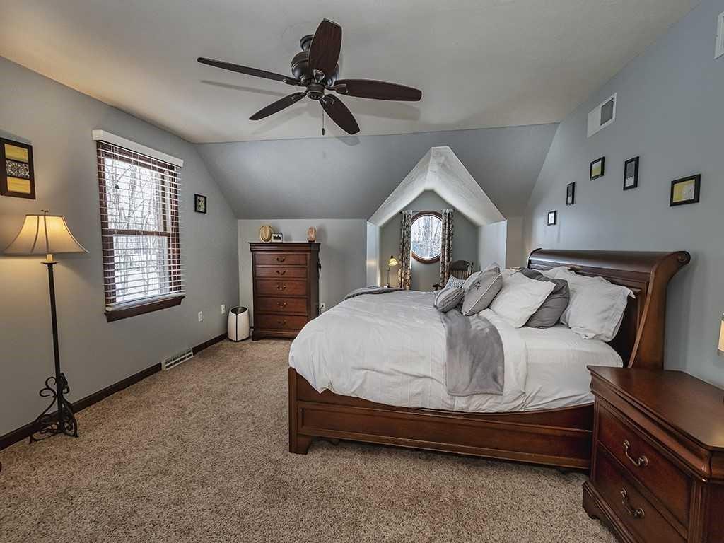 177 Glen Rape Road Zelienople, PA 16063 - Photo 12 of 25