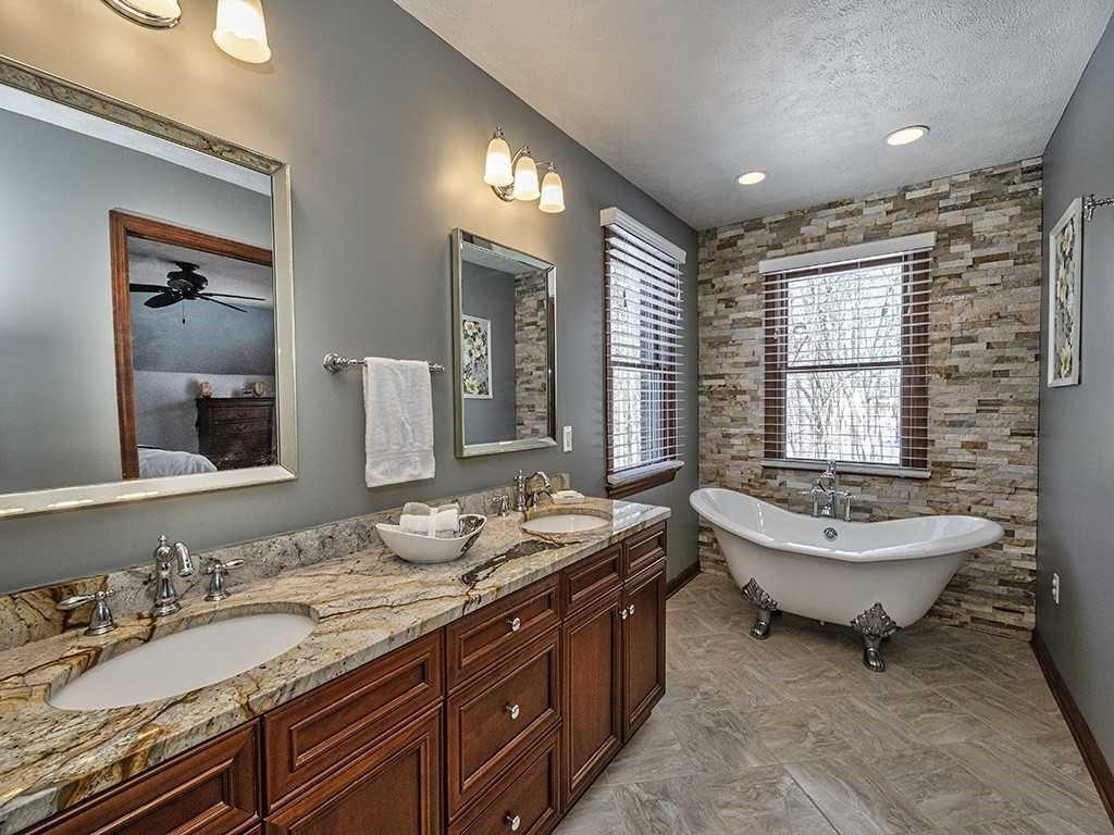 177 Glen Rape Road Zelienople, PA 16063 - Photo 13 of 25