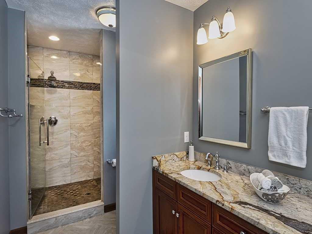 177 Glen Rape Road Zelienople, PA 16063 - Photo 14 of 25