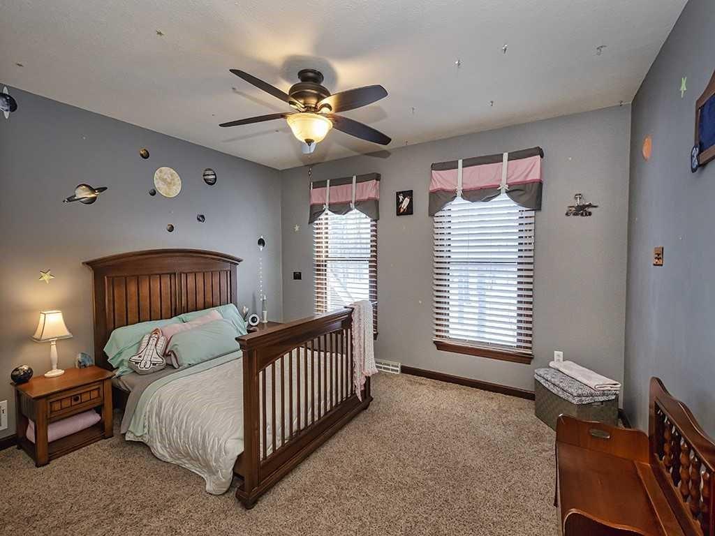 177 Glen Rape Road Zelienople, PA 16063 - Photo 15 of 25