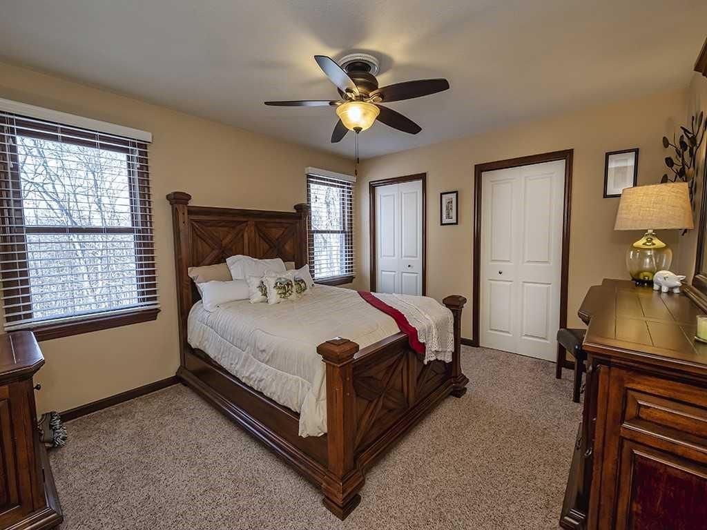 177 Glen Rape Road Zelienople, PA 16063 - Photo 16 of 25