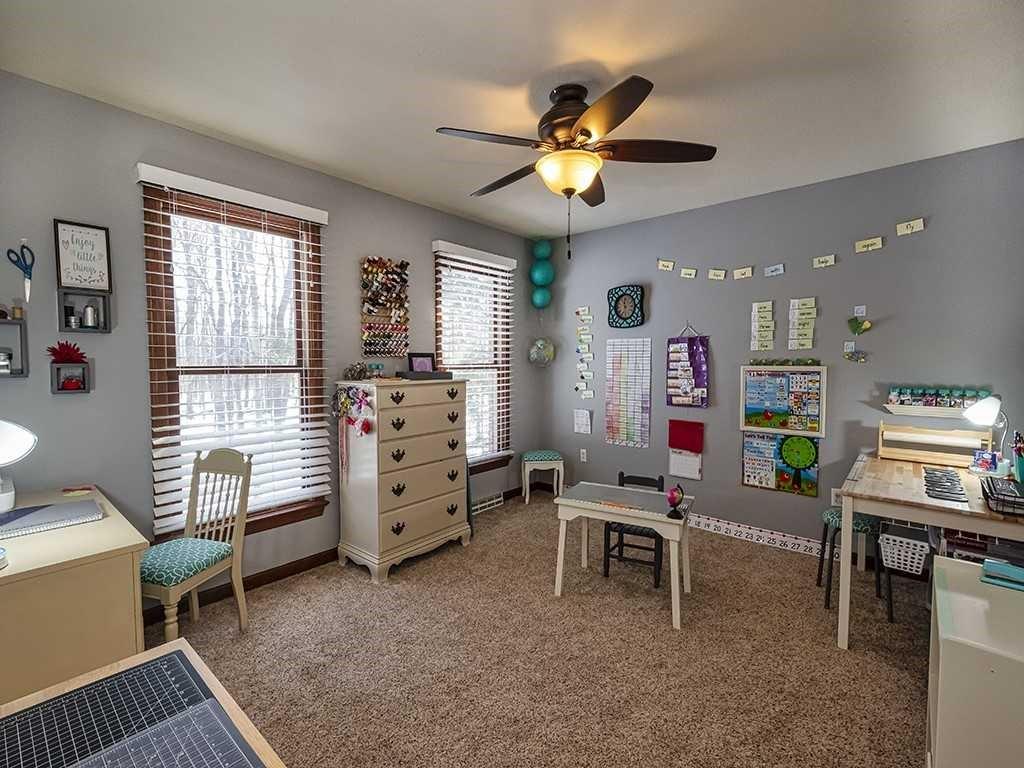 177 Glen Rape Road Zelienople, PA 16063 - Photo 17 of 25