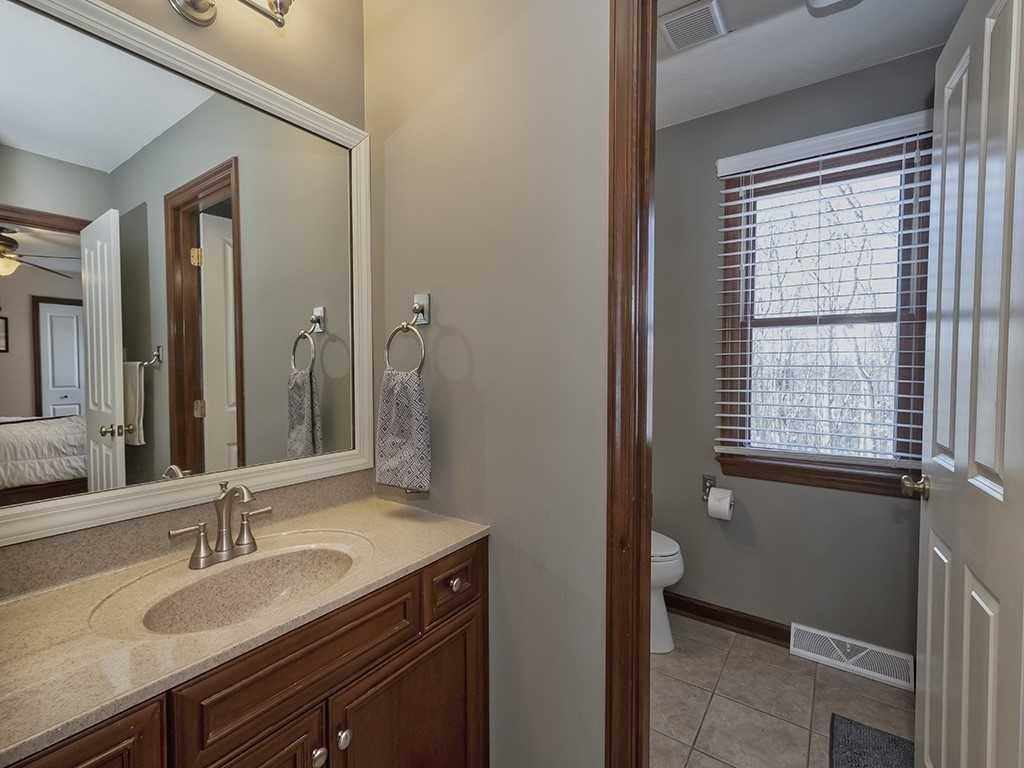 177 Glen Rape Road Zelienople, PA 16063 - Photo 18 of 25