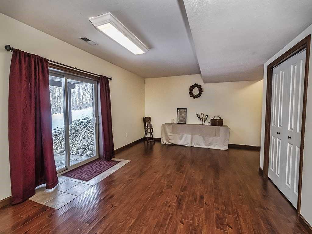 177 Glen Rape Road Zelienople, PA 16063 - Photo 19 of 25