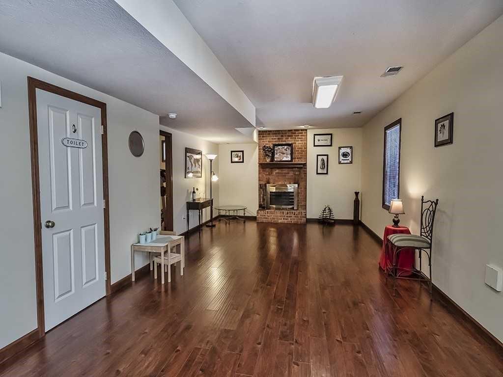 177 Glen Rape Road Zelienople, PA 16063 - Photo 20 of 25