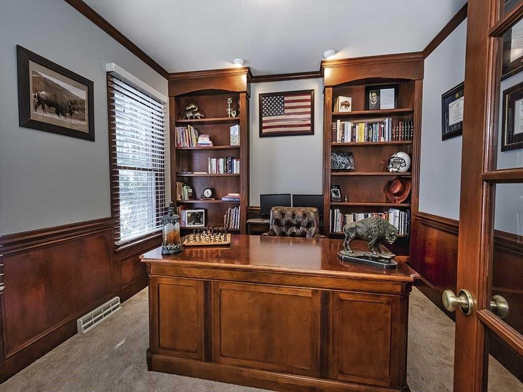 177 Glen Rape Road Zelienople, PA 16063 - Photo 3 of 25