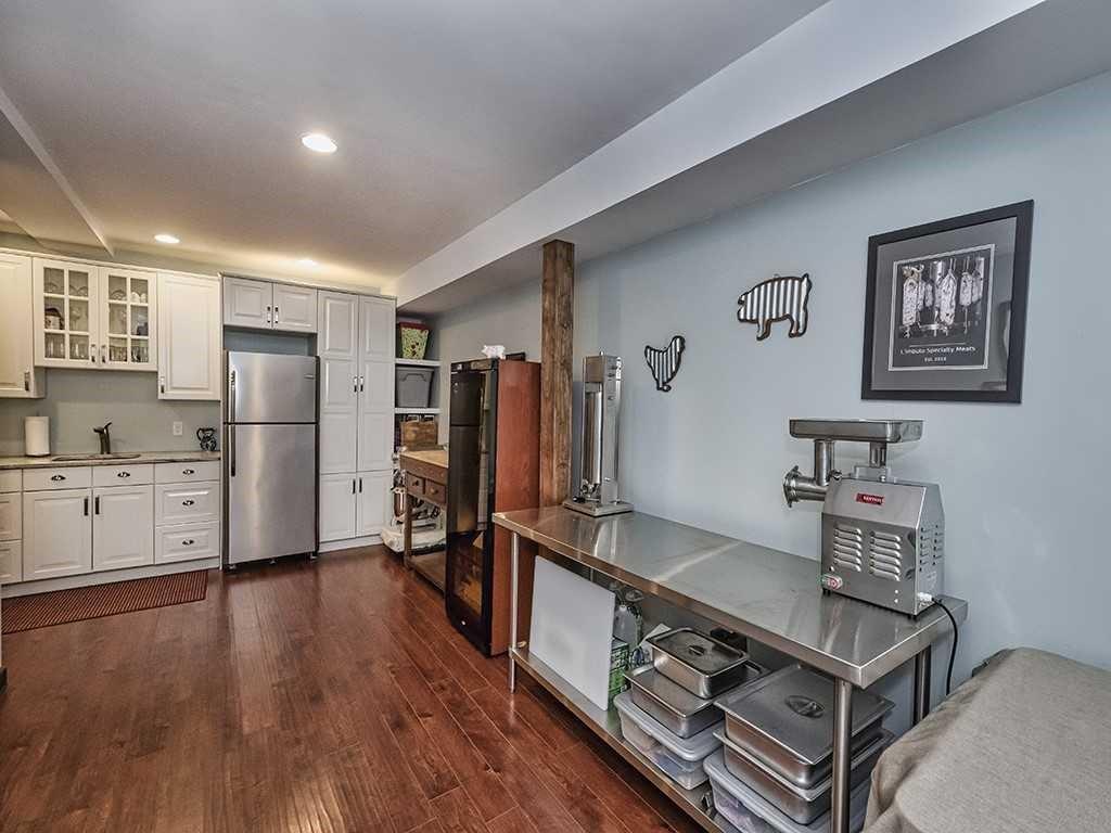 177 Glen Rape Road Zelienople, PA 16063 - Photo 21 of 25