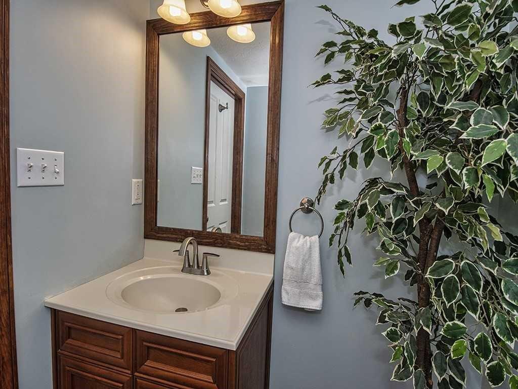 177 Glen Rape Road Zelienople, PA 16063 - Photo 22 of 25