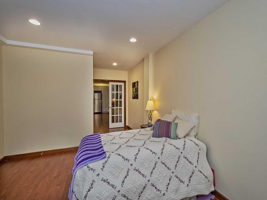 177 Glen Rape Road Zelienople, PA 16063 - Photo 23 of 25