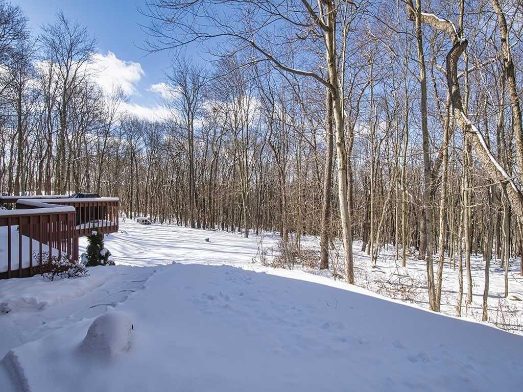 177 Glen Rape Road Zelienople, PA 16063 - Photo 24 of 25