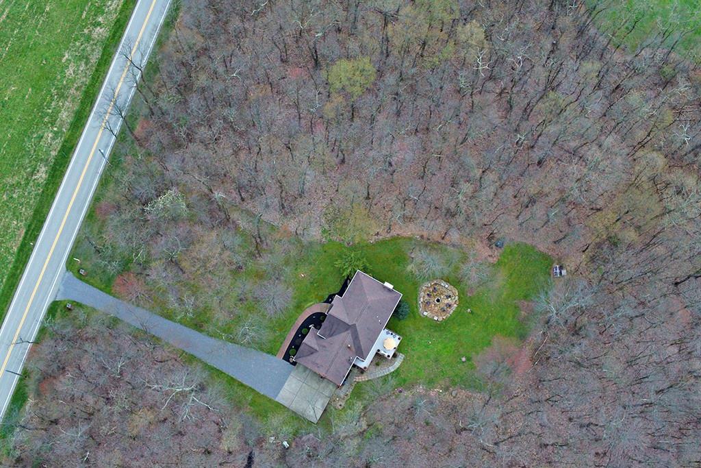 177 Glen Rape Road Zelienople, PA 16063 - Photo 25 of 25