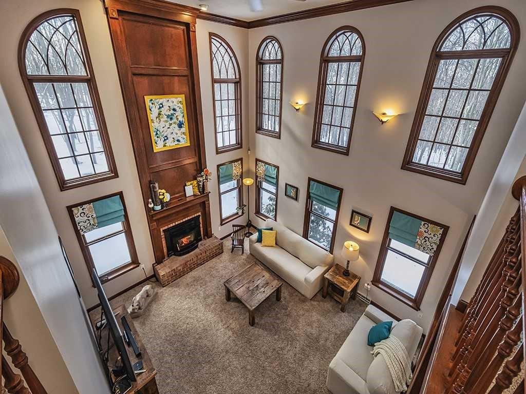 177 Glen Rape Road Zelienople, PA 16063 - Photo 4 of 25