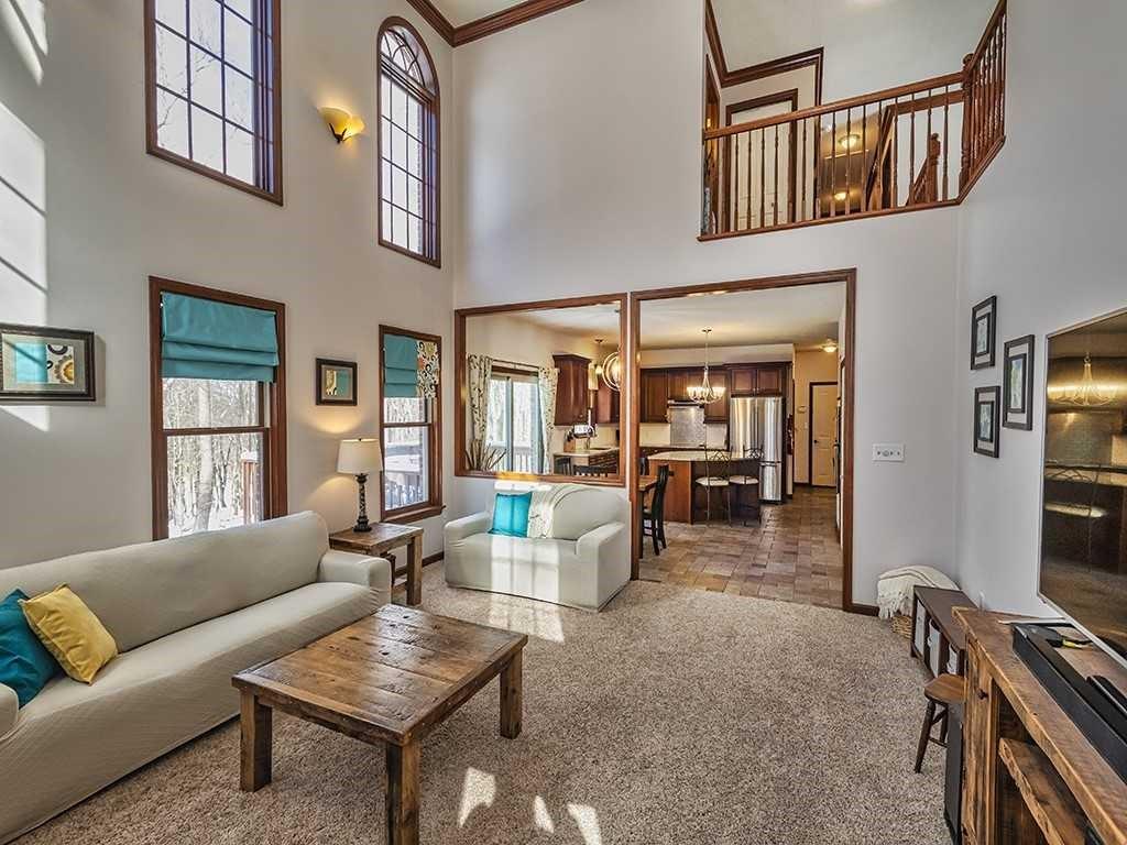 177 Glen Rape Road Zelienople, PA 16063 - Photo 5 of 25