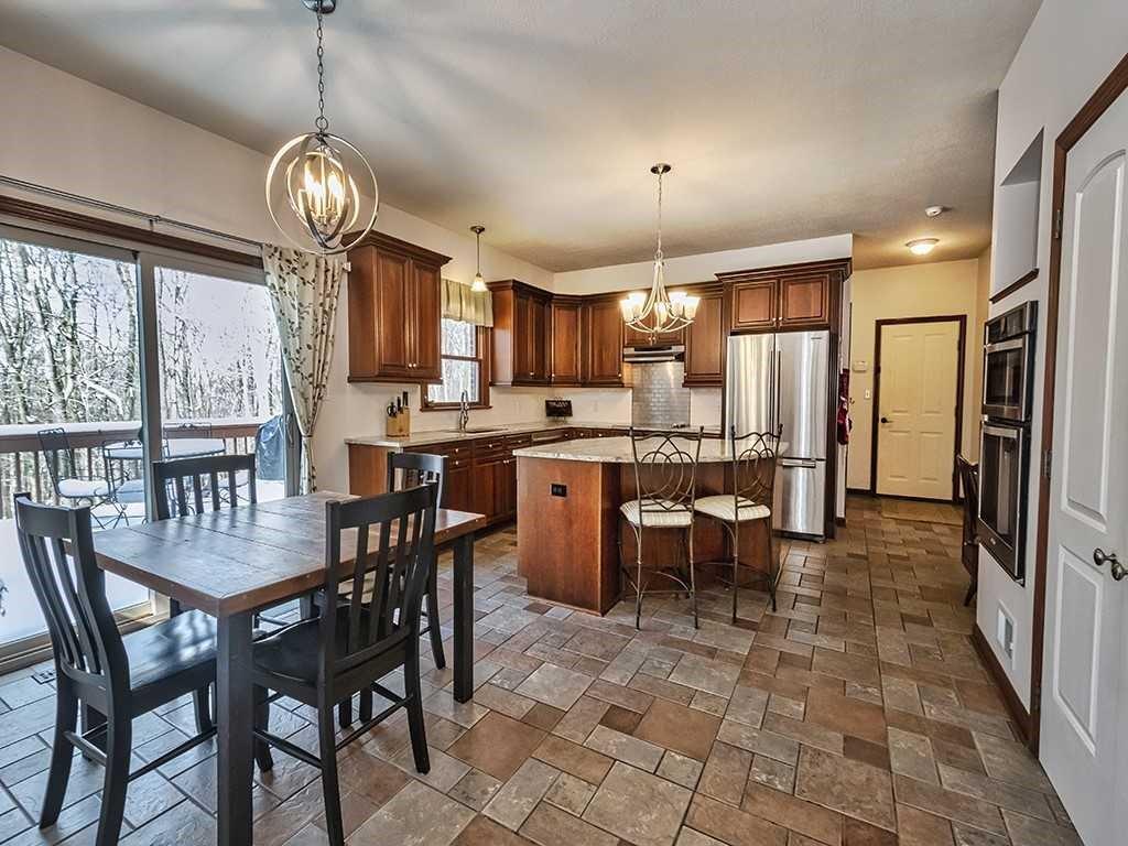 177 Glen Rape Road Zelienople, PA 16063 - Photo 6 of 25