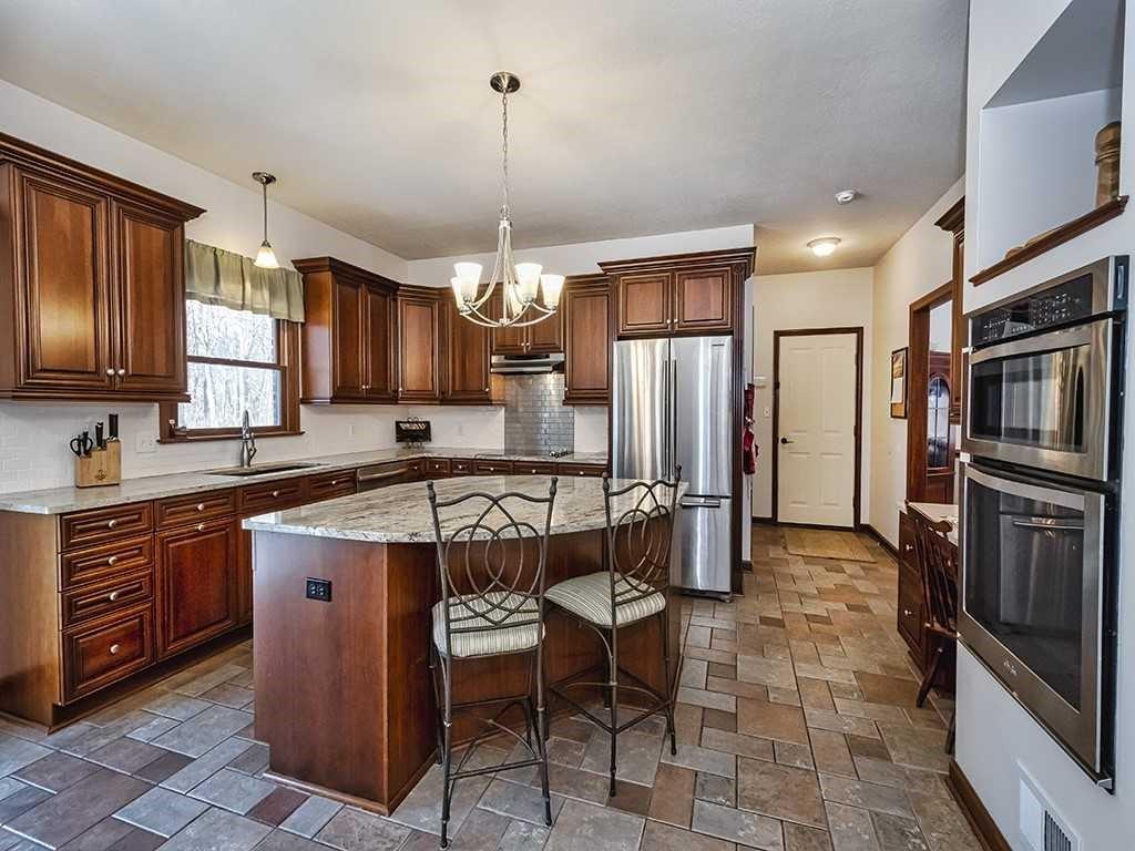 177 Glen Rape Road Zelienople, PA 16063 - Photo 7 of 25
