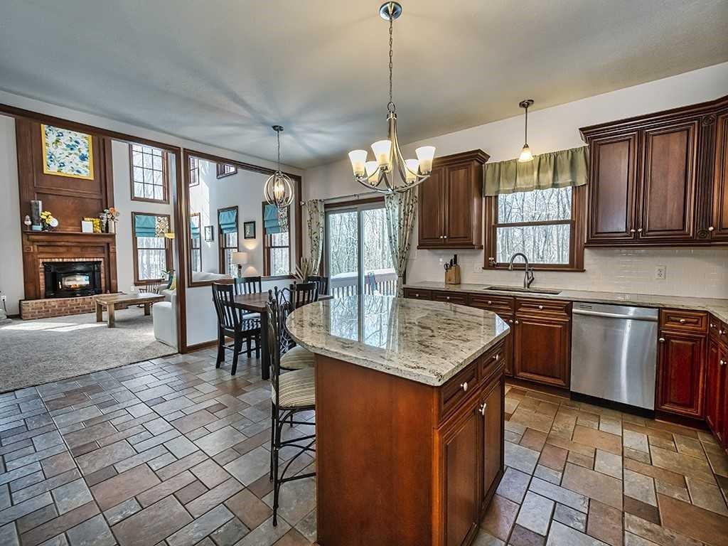 177 Glen Rape Road Zelienople, PA 16063 - Photo 8 of 25