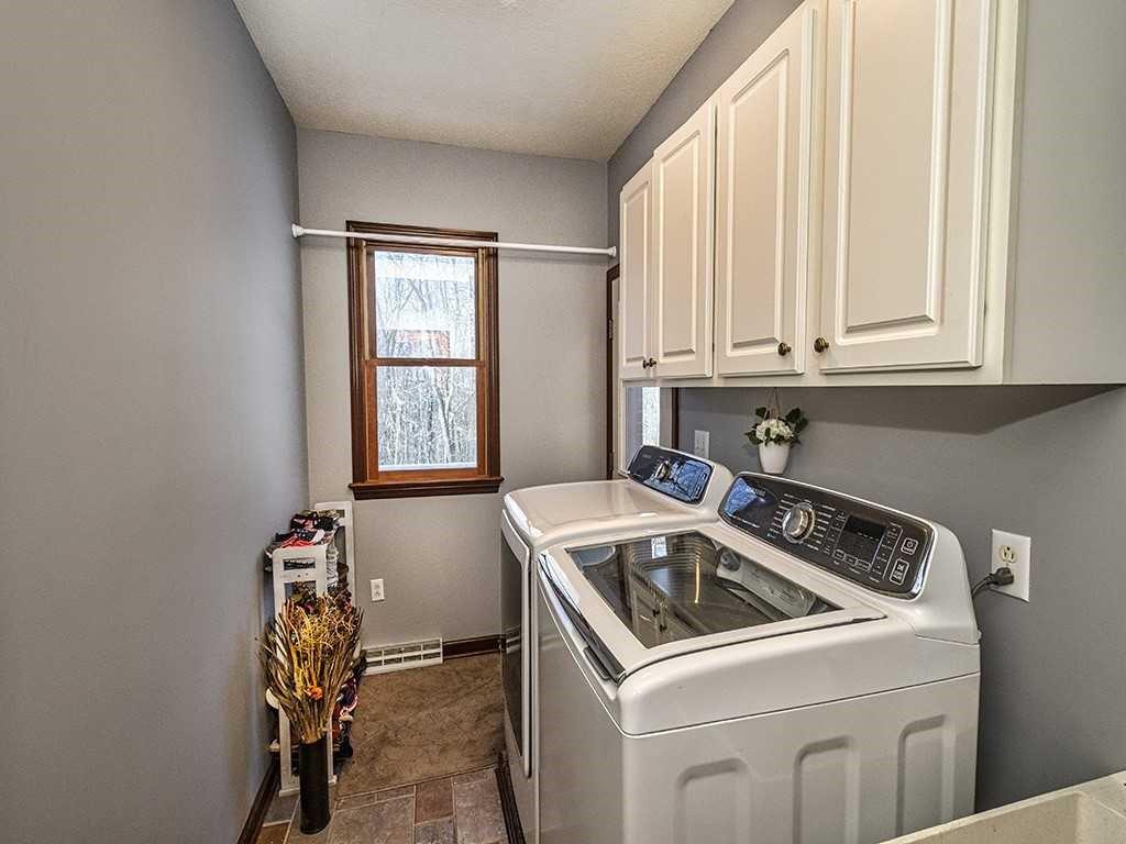 177 Glen Rape Road Zelienople, PA 16063 - Photo 9 of 25