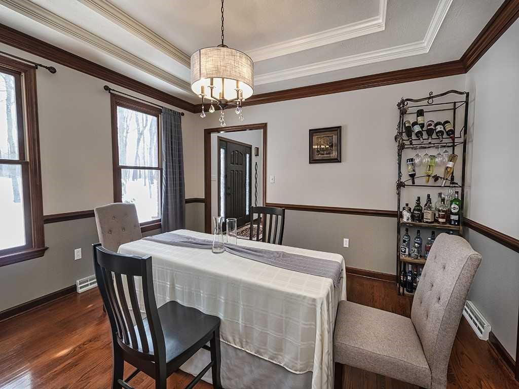 177 Glen Rape Road Zelienople, PA 16063 - Photo 10 of 25