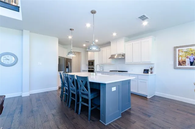 $849,900 | 1741 Winchester Drive, Prosper, TX 75078