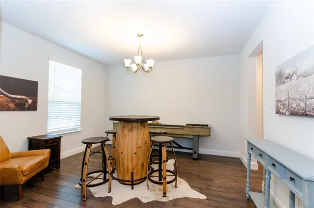 $849,900 | 1741 Winchester Drive, Prosper, TX 75078