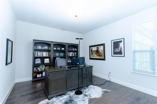 $849,900 | 1741 Winchester Drive, Prosper, TX 75078