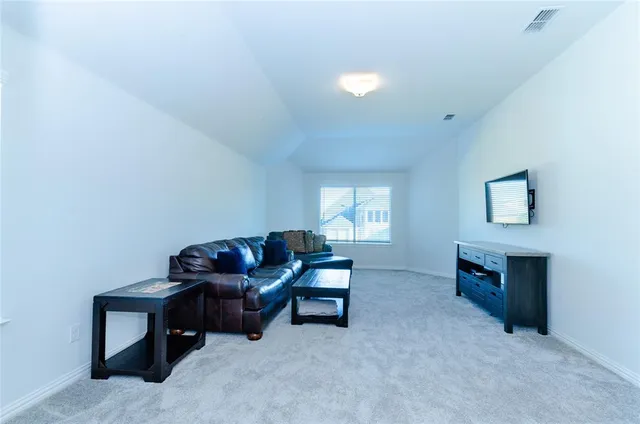 $849,900 | 1741 Winchester Drive, Prosper, TX 75078