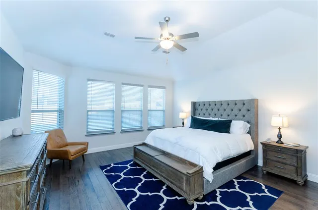 $849,900 | 1741 Winchester Drive, Prosper, TX 75078