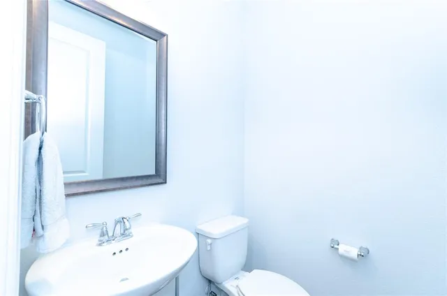 $849,900 | 1741 Winchester Drive, Prosper, TX 75078