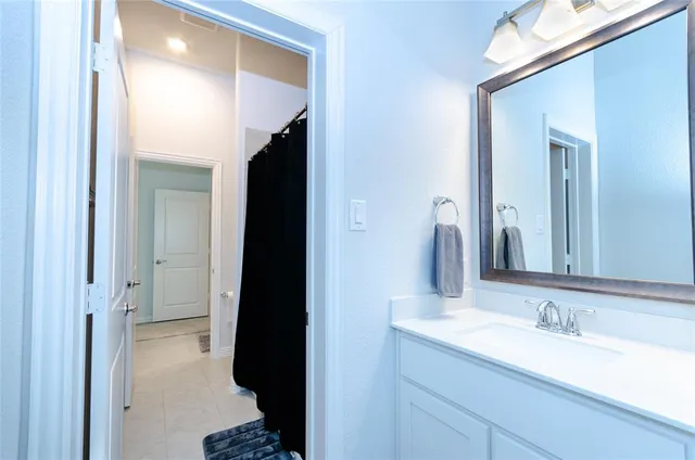 $849,900 | 1741 Winchester Drive, Prosper, TX 75078