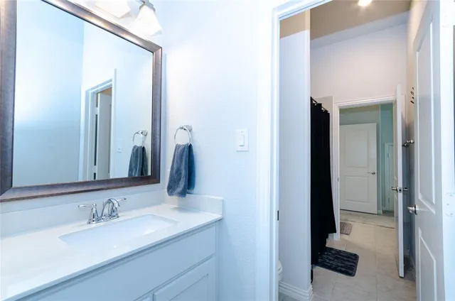 $849,900 | 1741 Winchester Drive, Prosper, TX 75078