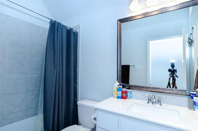 $849,900 | 1741 Winchester Drive, Prosper, TX 75078