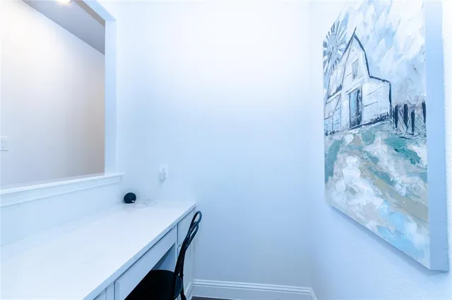 $849,900 | 1741 Winchester Drive, Prosper, TX 75078