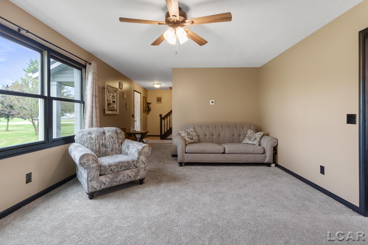 1099 Codling Road Adrian, MI 49221 - Photo 6 of 54