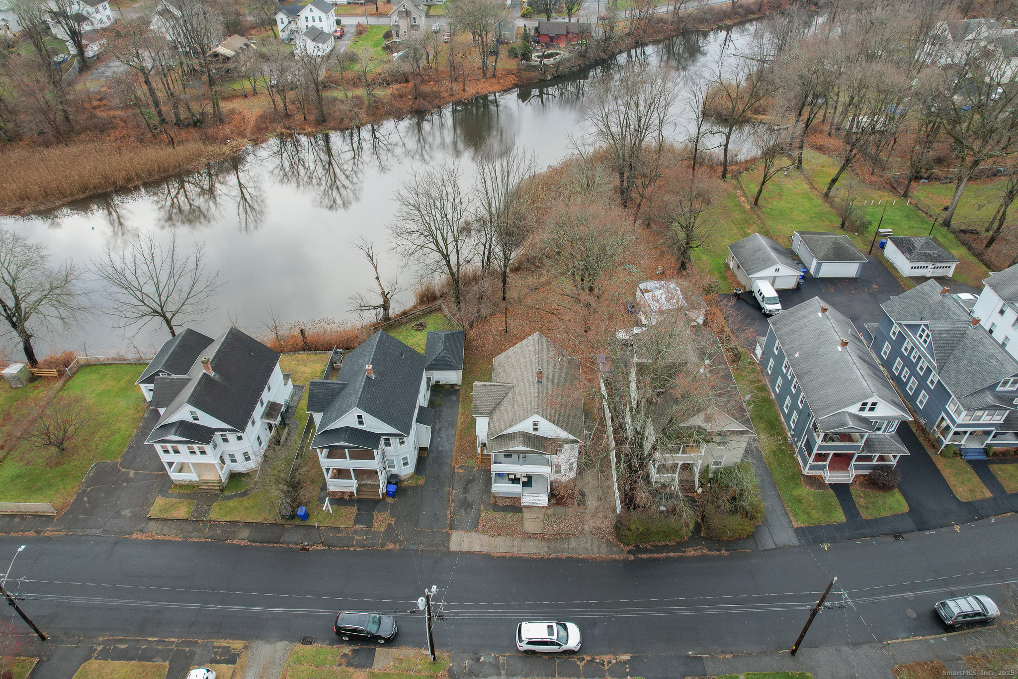 29 Berry Street Torrington, CT 06790 - Photo 1 of 31 a view of outdoor