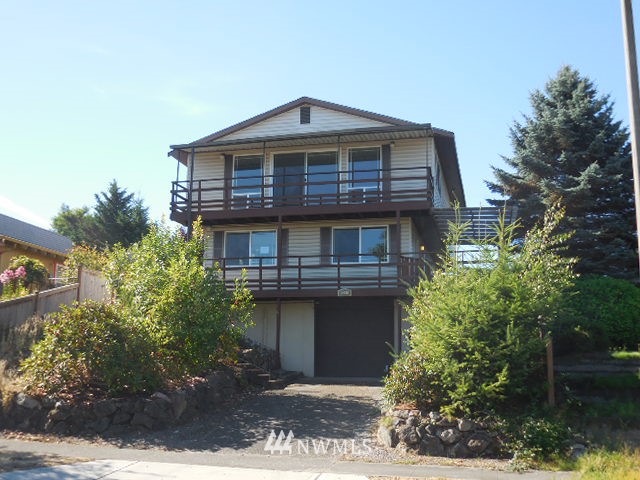 5440 North 46th Street Tacoma, WA 98407 - Photo 1 of 16