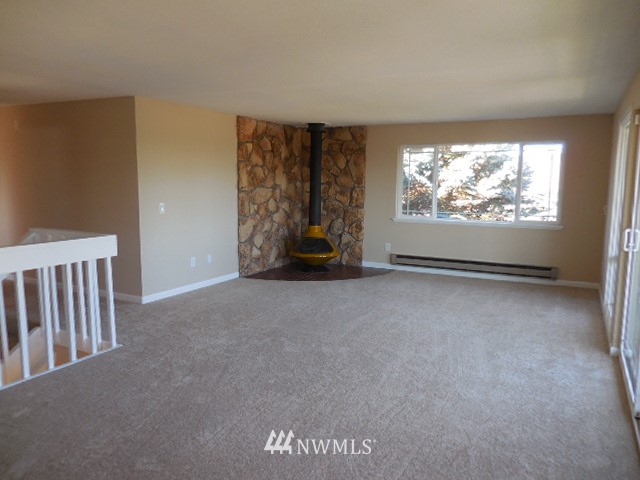 5440 North 46th Street Tacoma, WA 98407 - Photo 14 of 16 Gallery Image 14