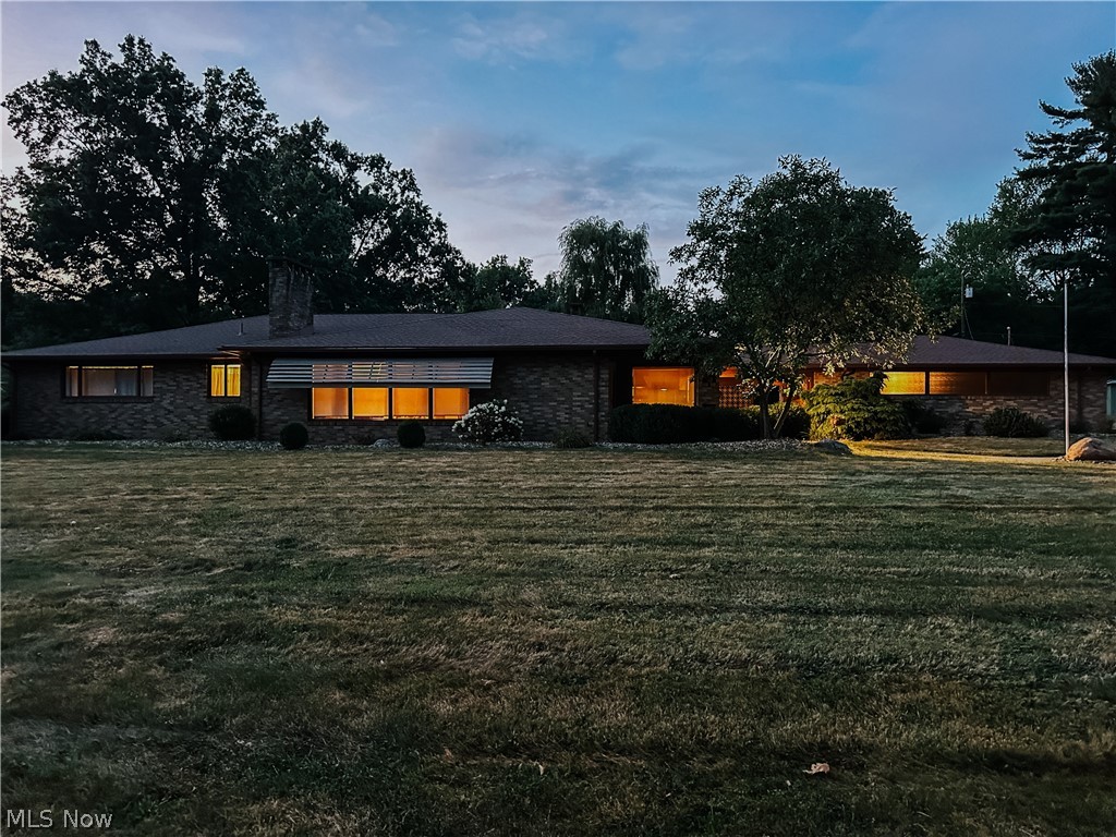 151 Oakley Road Wooster, OH 44691 - Photo 4 of 50 Gallery Image 4