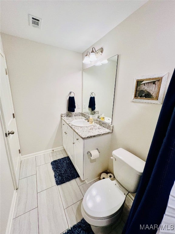 1671 Butter And Egg Road Troy, AL 36081 - Photo 25 of 34 Gallery Image 25