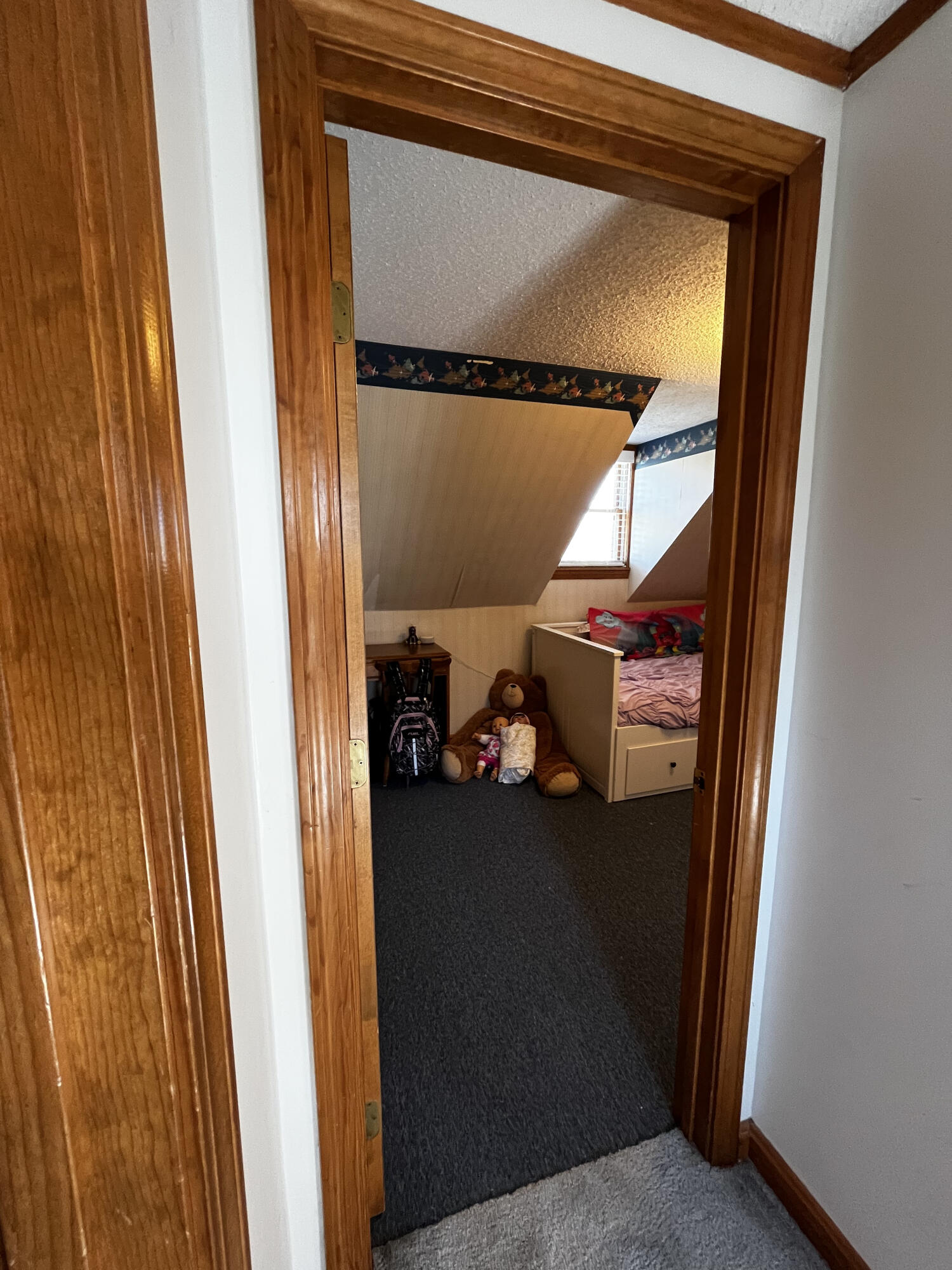 1301 B Road Houlton, ME 04730 - Photo 79 of 90 IMG_0074
