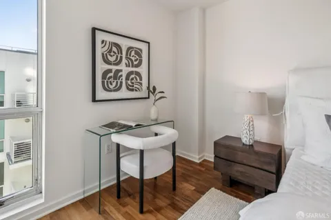 $699,000 | 555 4th Street, Unit 926, San Francisco, CA 94107