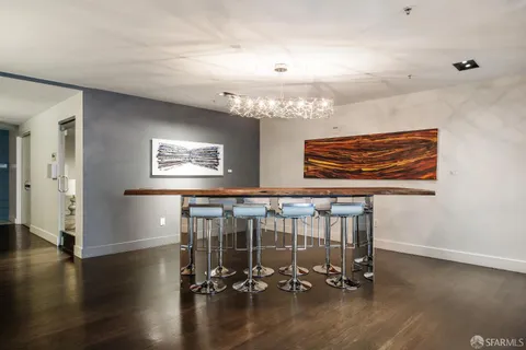 $699,000 | 555 4th Street, Unit 926, San Francisco, CA 94107