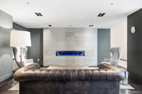 $699,000 | 555 4th Street, Unit 926, San Francisco, CA 94107