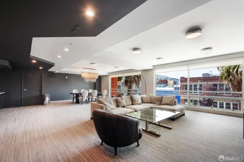 $699,000 | 555 4th Street, Unit 926, San Francisco, CA 94107