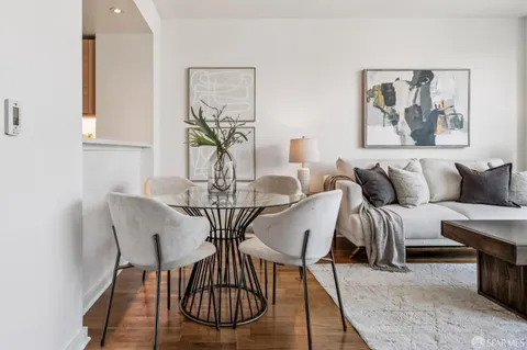 $699,000 | 555 4th Street, Unit 926, San Francisco, CA 94107