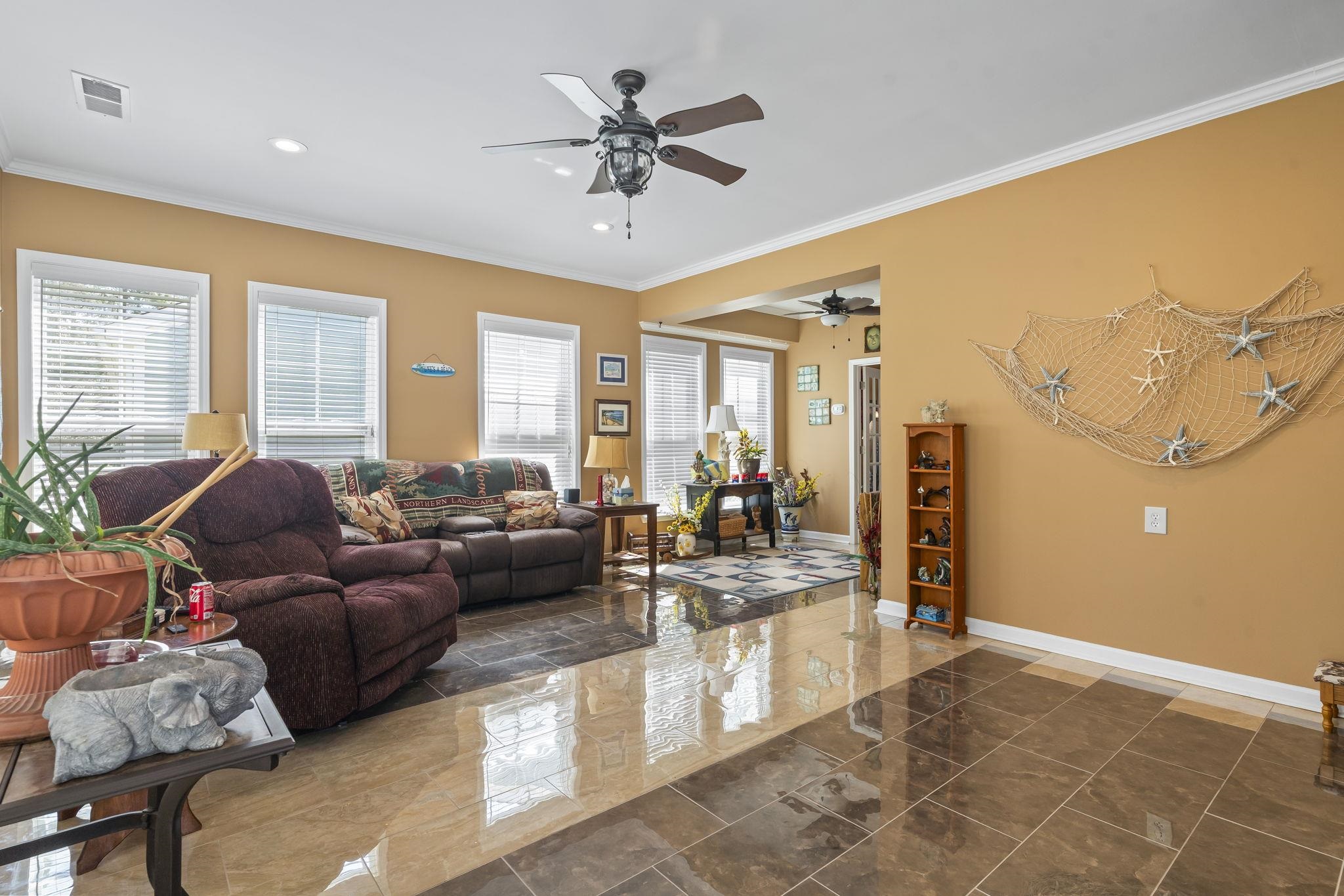 208 Simplicity Drive Murrells Inlet, SC 29576 - Photo 18 of 38