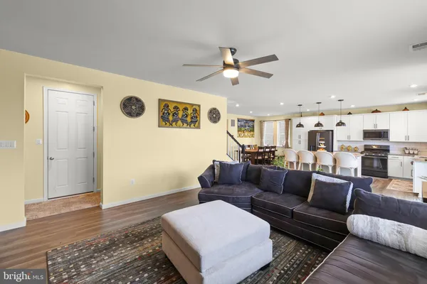 $550,000 | 124 Lenore, Winchester, VA 22602