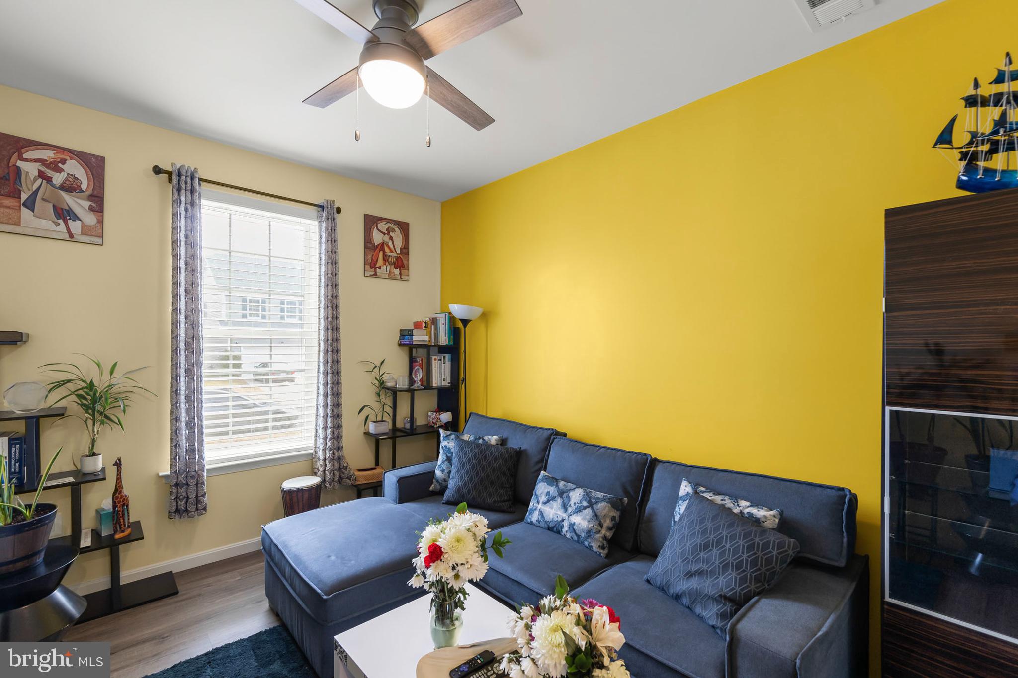 124 Lenore Winchester, VA 22602 - Photo 13 of 40